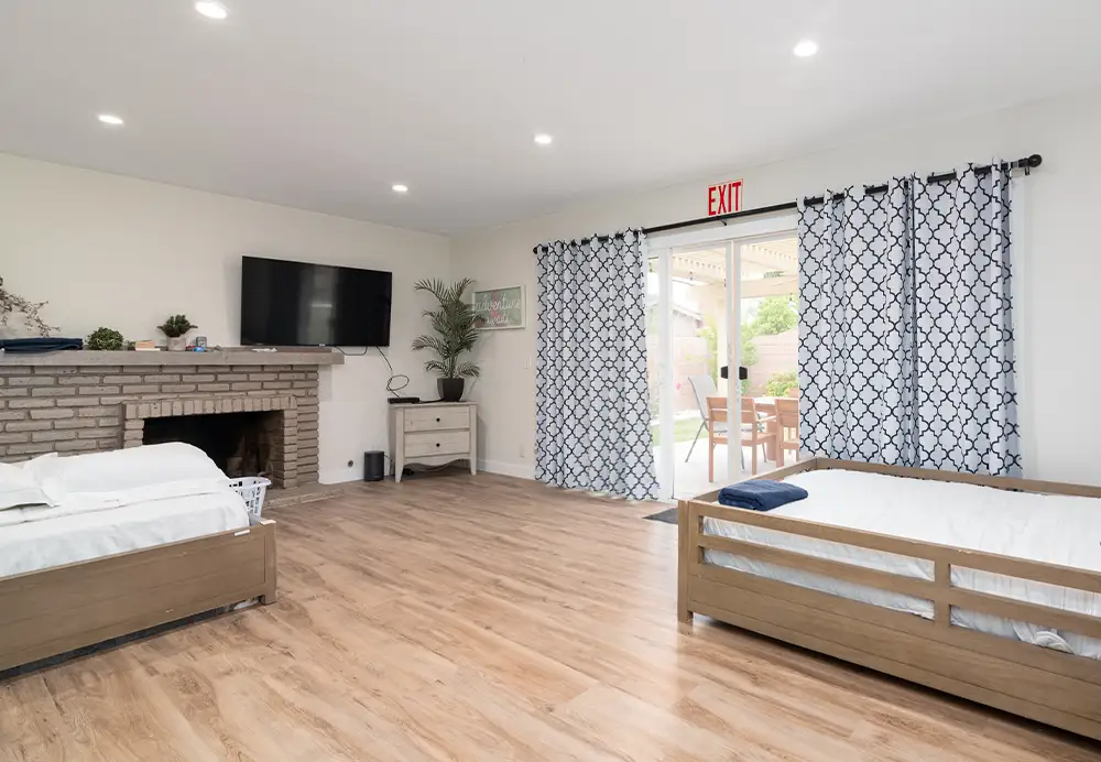 california-recovery-center-13