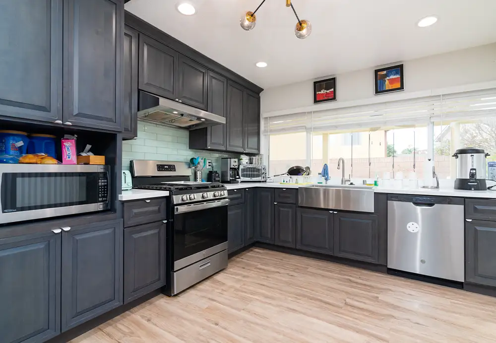 california-recovery-center-14