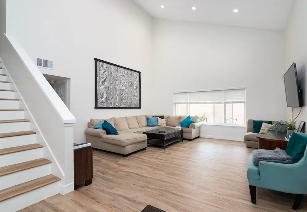 california-recovery-center-19