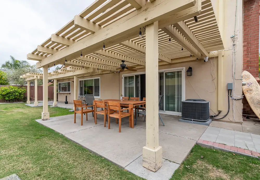 california-recovery-center-2