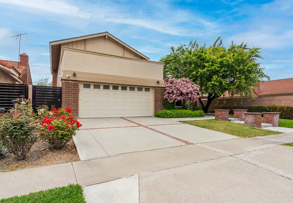 california-recovery-center-21